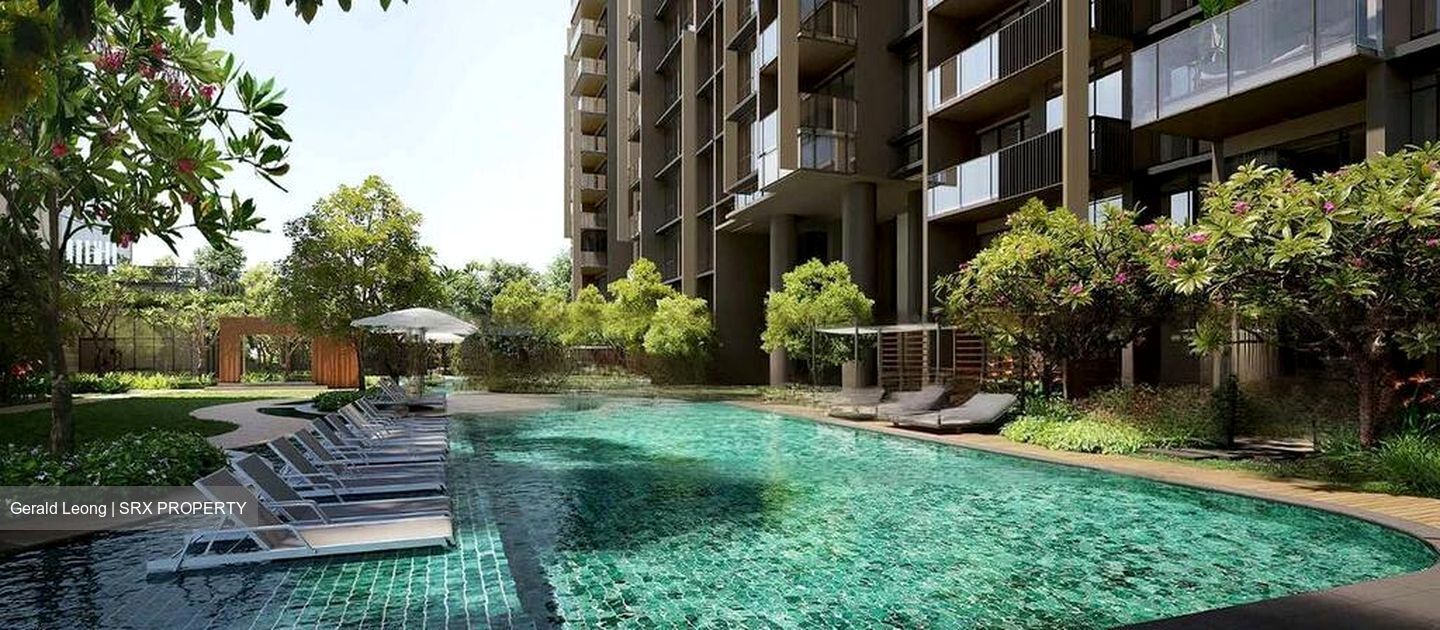 Lentoria (D26), Condominium #486447081